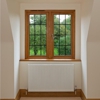 Appleby Systems gallery