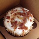 Sugar Belles Cake Shop - Bakeries