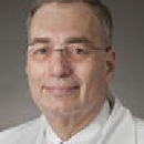 Stephen R Karbowitz, MD - Physicians & Surgeons