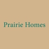 Prairie Homes gallery
