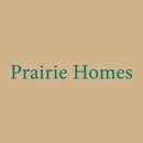 Prairie Homes - Gardeners