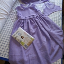Joeanne Halls Apparel - Clothing Stores