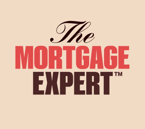 The Mortgage Expert - Orlando, FL