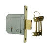 Instalock Locksmith gallery