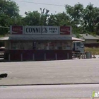 Connie's Drive-In
