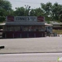 Connie's Drive-In