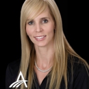 Dr. Amber Wiebe, DMD - Dentists