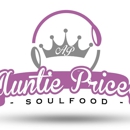 Auntie Pricee Soul Food - Soul Food Restaurants