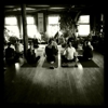 Om Land Yoga gallery