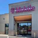 T-Mobile - Cellular Telephone Service