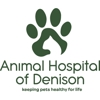 Morton Street Animal Hospital & Happy Hearts Pet Shelter gallery
