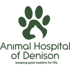 Morton Street Animal Hospital