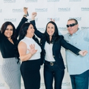 Raquel Magro, Realtor Real Estate Resource Team-Pinnacle Estate Properties, Inc - Real Estate Consultants