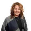 Lindecker, Sara, MLO - Mortgages