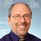 Dr. Richard M Wernick, MD