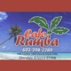 Cafe Rumba