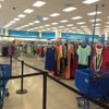 Ross Dress for Less gallery