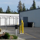 Cheney Self Storage - Self Storage