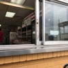 Shipley Do-Nuts gallery