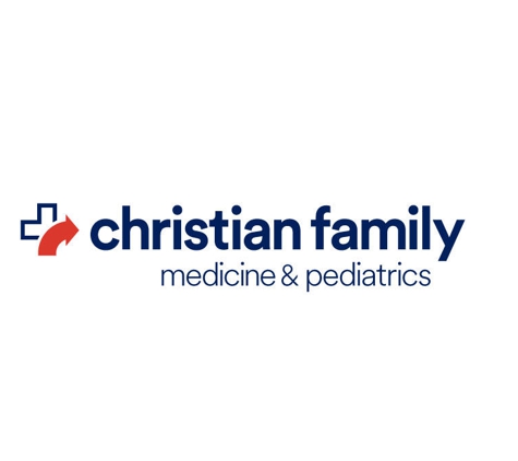 Kids Are Special (Christian Family Medicine & Pediatrics - Shelbyville, TN) - Shelbyville, TN