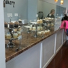 Bliss Cakery gallery