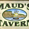 Maud's Tavern gallery
