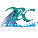 Premier Boating Center - Boat Dealers