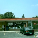 H 2 Construction Inc - Construction Management
