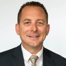 Edward Jones - Financial Advisor: Bill Bauerle - Financial Services