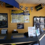 T&E Tires and Service