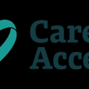Care Access - Educational Research