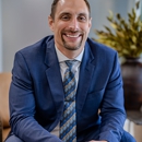 Todd Patton - Financial Advisor, Ameriprise Financial Services - Financial Planners