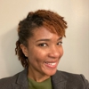 Jamila McLaughlin, LCSW gallery