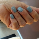 Angel Nails - Nail Salons