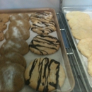 O For Heaven's Cakes - Bakeries