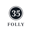 35 Folly Apartments - Apartments