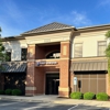 First Horizon Bank - Tega Cay, SC - Stonecrest Blvd gallery