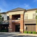 First Horizon Bank - Tega Cay, SC - Stonecrest Blvd