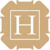 Harris Personal Injury Lawyers, Inc. gallery