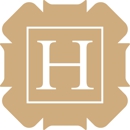 Harris Personal Injury Lawyers, Inc. - Attorneys