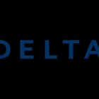 Delta Airlines