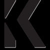 Koncept Kit LLC gallery