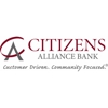 Citizens Alliance Bank gallery