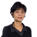 Dr. Geeta Sangani, MD - Physicians & Surgeons, Internal Medicine