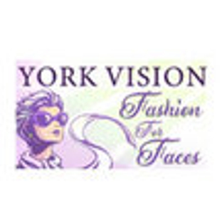 York Vision International - Cincinnati, OH