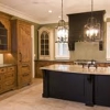 Irvine Cabinets gallery