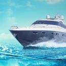 MidWest Electric Boats - Boat Dealers