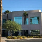 Goosehead Insurance - Las Vegas
