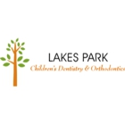 Lakes Park Smiles- Board Certified Pediatric Dentist/Orthodontist in Fort Myers