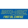 Insta-Quick Fast Oil Change